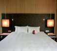Room
 di Maduzi Hotel