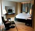 Room
 di Maduzi Hotel