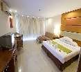 Room
 di Bella Villa Cabana