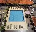 Pool
 di Value Hotel-Thomson