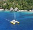 Le Maitai Polynesia Bora Bora
