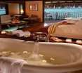 Room
Room
di Hilton Moorea Lagoon Resort & Spa