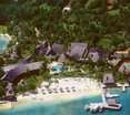 Beach
Beach
di Intercontinental Moorea Resort & Spa