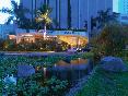 Belmond Miraflores Park Lima