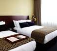 Room
Room
di Rydges Auckland