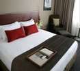 Room
Room
di Rydges Auckland