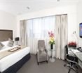 Room
Room
di Rydges Auckland