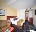 Room
Room
di Rydges Auckland