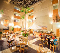 Restaurant
Restaurant
di Rydges Rotorua