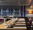 Conferences
Conferences
di Worldhotel Bel Air The Hague