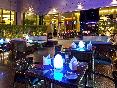 Bar
Bar
di Suite Novotel Mall of The Emirates
