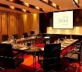 Conferences
Conferences
di Media Rotana