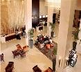 Lobby
Lobby
di Media Rotana