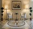 Lobby
Lobby
di Versilia Palace