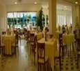 Restaurant
Restaurant
di Versilia Palace