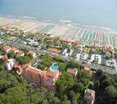 Beach
Beach
di Versilia Palace