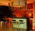 Bar
Bar
di InterCityHotel Wien