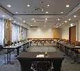 Conferences
Conferences
di InterCityHotel Wien