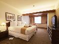 Thunderbird Hotels Pardo Lima