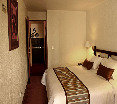 El Condado Miraflores Apart & Suites