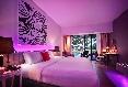 Room
 di Hard Rock Hotel Penang