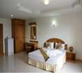 Room
 di J. A. Villa Pattaya