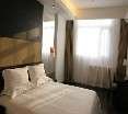 Room
 di Onehome H.S. Art Hotel Wenzhou