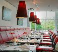 Restaurant
Restaurant
di ARCOTEL Kaiserwasser Vienna