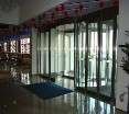 General view
 di Holiday Inn Express Binhai Tianjin