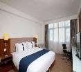 Room
 di Holiday Inn Express Binhai Tianjin