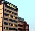 Hotel International Bucharest