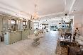 Lobby
Lobby
di Saint Andrea Sea Side Resort