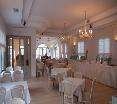 Restaurant
Restaurant
di Saint Andrea Sea Side Resort