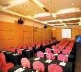 Conferences
 di Zhong Shan