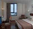 Room
Room
di Mercure Tel Aviv