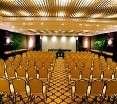 Conferences
 di Wan Hao Grand