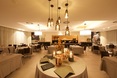 Winter Garden Hotel Bergamo Aeroporto