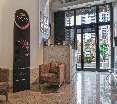 Lobby
Lobby
di Valencia Rental