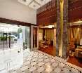 Lobby
Lobby
di The Acura BMK
