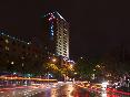 General view
 di Ramada Plaza Yiwu Zhijiang Hotel