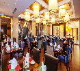 Restaurant
 di Ramada Plaza Yiwu Zhijiang Hotel