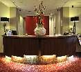 Lobby
Lobby
di Golden Tulip Zoetermeer-Den Haag