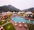 Metadee Resort & Villas Phuket