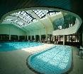 Pool
 di Jin Jiang Cypress Hotel