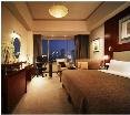Room
 di Jin Jiang Cypress Hotel