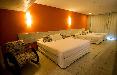 Room
Room
di Enotel Resort and Spa Porto de Galinhas