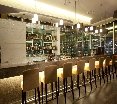 Bar
 di Lotte City Hotel Mapo