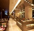 Restaurant
 di Lotte City Hotel Mapo