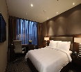 Room
 di Lotte City Hotel Mapo