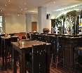 Bar
Bar
di Tulip Inn Zoetermeer-Den Haag